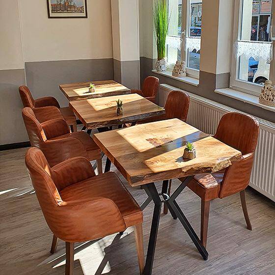 Einfamilienhaus Greifswald Innenstadt - 1.300.000&euro; | Angebot:26378142