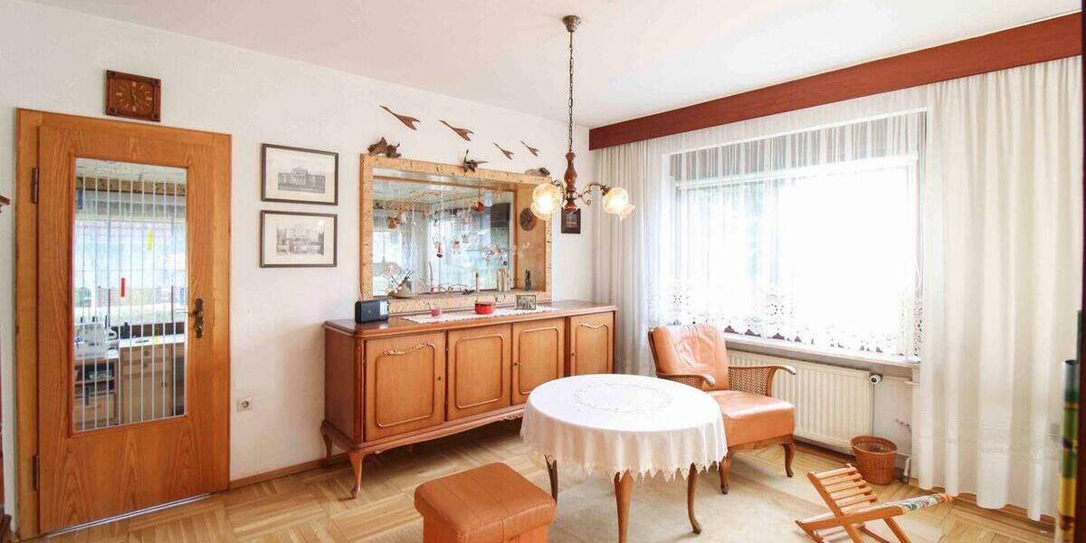 Einfamilienhaus Putbus - 4 Zimmer, 130 m&sup2;, 249.000&euro; | Angebot:26642430