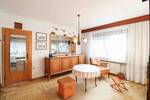 Einfamilienhaus Putbus - 4 Zimmer, 130 m&sup2;, 249.000&euro; | Angebot:26642430