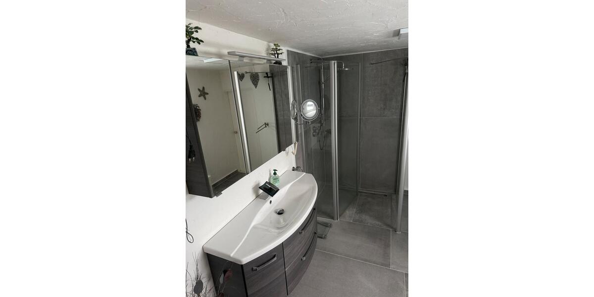 Doppelhaushälfte Grimmen - 2 Zimmer, 78 m&sup2;, 188.000&euro; | Angebot:26255585