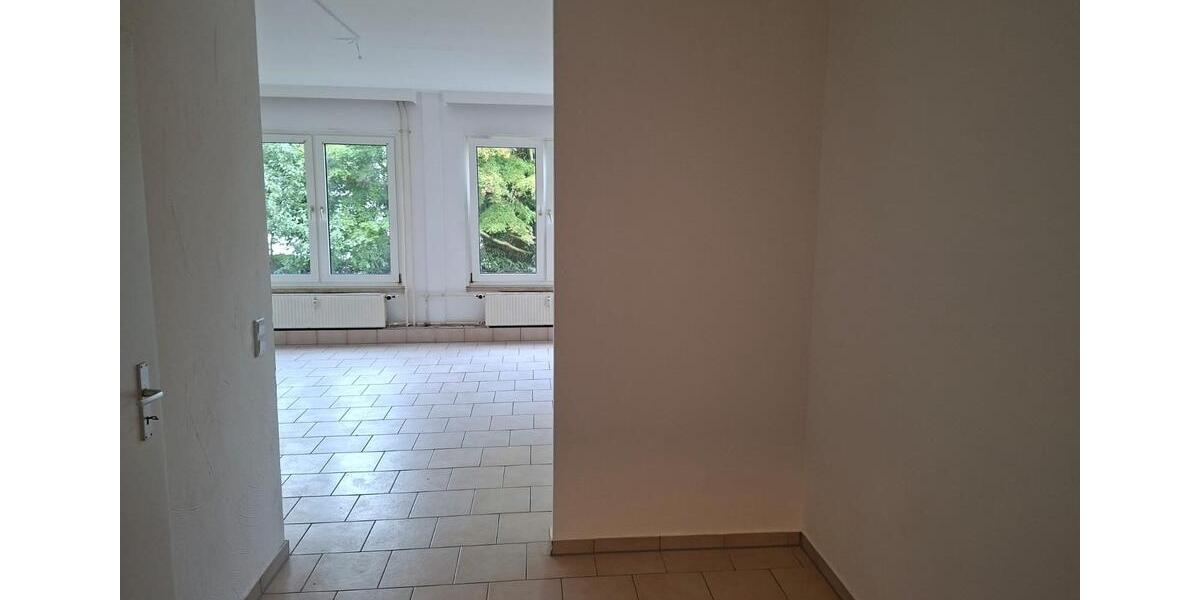 Erdgeschoßwohnung Grimmen - 1 Zimmer, 38 m&sup2;, 290&euro; | Angebot:23526321