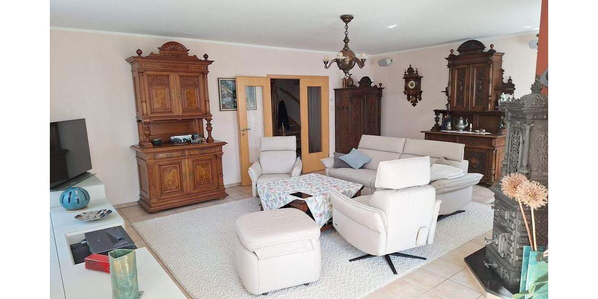 Mehrfamilienhaus, Wohnhaus Greifswald Eldena - 8 Zimmer, 288 m&sup2;, 1.099.000&euro; | Angebot:25727436