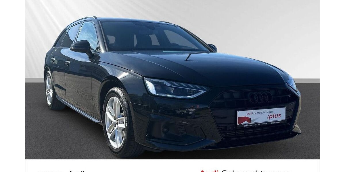 Audi A4 65.009 km 27.850 &euro; Greifswald 17489