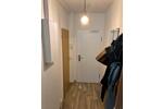 Etagenwohnung Greifswald Groß Schönwalde - 1 Zimmer, 27 m&sup2;, 320&euro; | Angebot:26662631