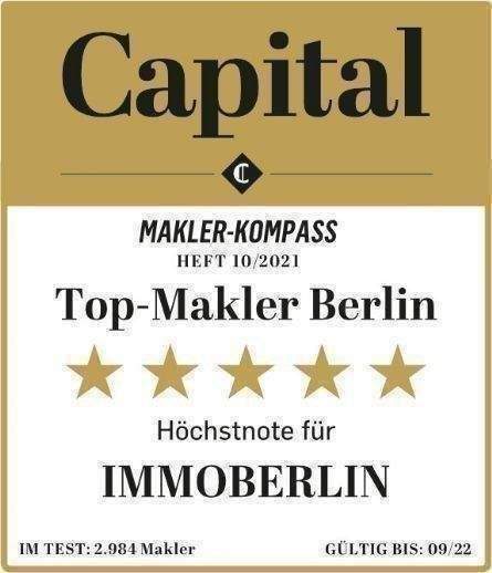 Mehrfamilienhaus, Wohnhaus Karlshagen - 1.250.000&euro; | Angebot:25667839