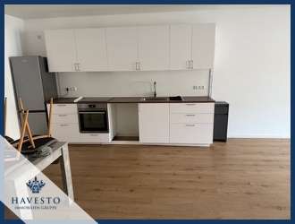 Wohnung Garz - 2 Zimmer, 74 m&sup2;, 750&euro; | Angebot:23539429