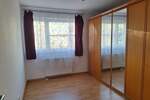 Reihenmittelhaus Greifswald Südstadt - 4 Zimmer, 140 m&sup2;, 1.400&euro; | Angebot:25769283