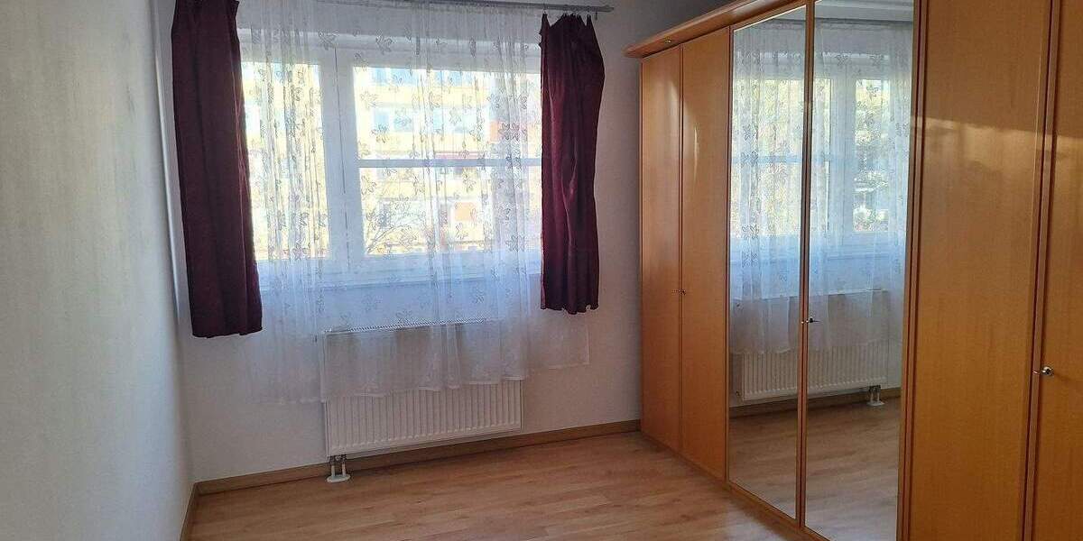 Reihenmittelhaus Greifswald Südstadt - 4 Zimmer, 140 m&sup2;, 1.600&euro; | Angebot:25769283