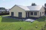 Bungalow Süderholz Kandelin - 5 Zimmer, 154 m&sup2;, 579.000&euro; | Angebot:26658642