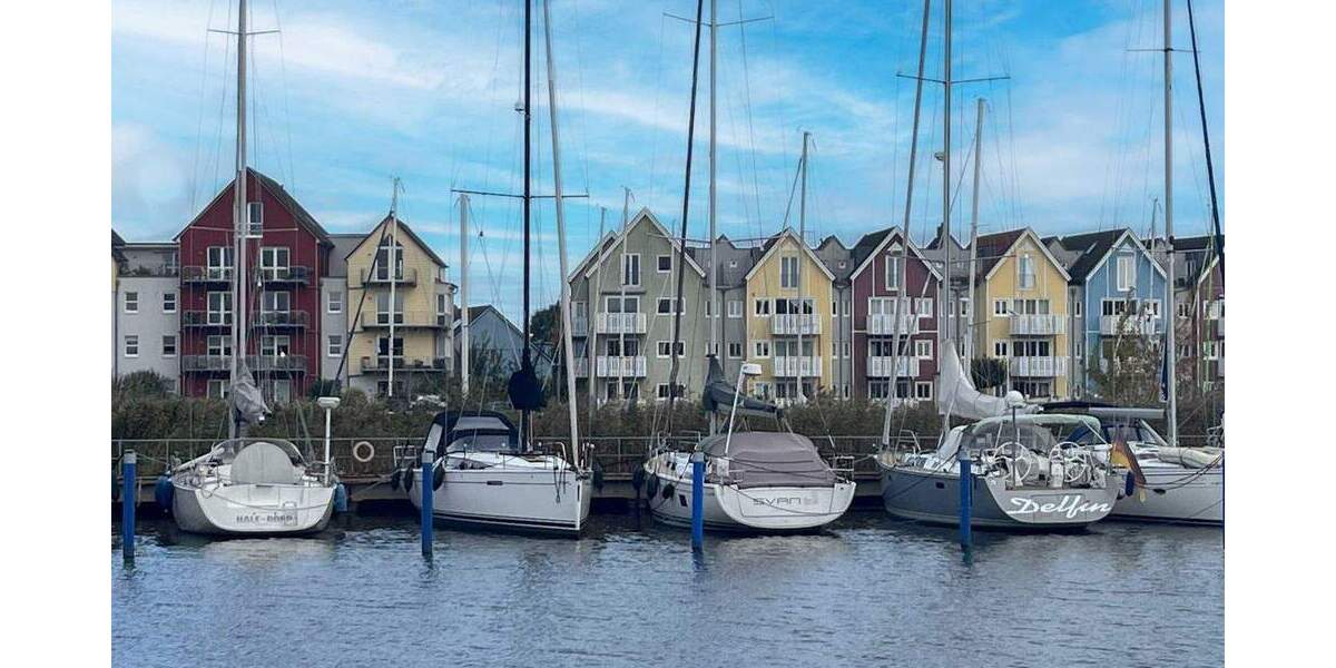 Einfamilienhaus Greifswald Steinbecker Vorstadt - 3 Zimmer, 320.000&euro; | Angebot:25750353