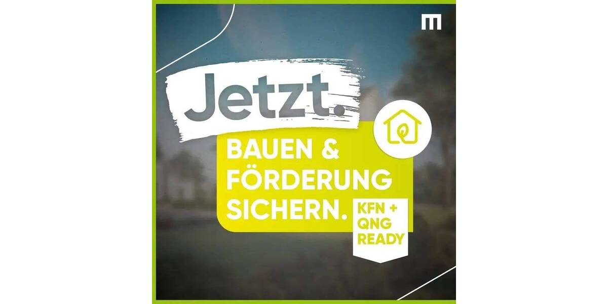 Einfamilienhaus Greifswald Nördliche Mühlenvorstadt - 4 Zimmer, 112 m&sup2;, 347.000&euro; | Angebot:26358937