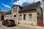 Mehrfamilienhaus, Wohnhaus Kröslin - 25.000&euro; | Angebot:26678623