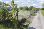 Grundstück Greifswald Friedrichshagen - 219.000&euro; | Angebot:26487117