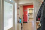 Etagenwohnung Peenemünde - 3 Zimmer, 76 m&sup2;, 130.000&euro; | Angebot:26686663