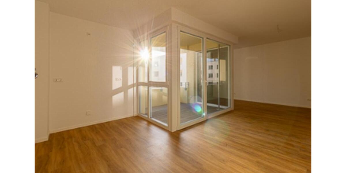 Etagenwohnung Greifswald - 3 Zimmer, 75 m&sup2;, 969&euro; | Angebot:25491477