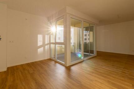 Wohnung Greifswald - 3 Zimmer, 75 m&sup2;, 969&euro; | Angebot:25491477