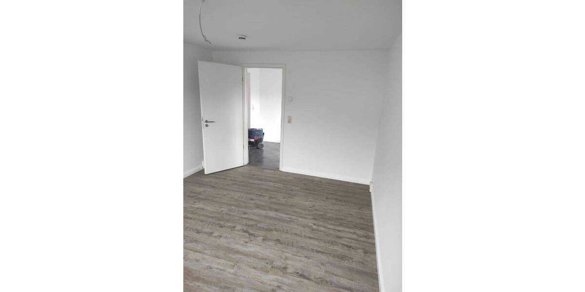 Mehrfamilienhaus, Wohnhaus Sundhagen Stahlbrode - 3 Zimmer, 82 m&sup2;, 570&euro; | Angebot:26489156
