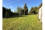 Doppelhaushälfte Steinhagen - 4 Zimmer, 100 m&sup2;, 219.000&euro; | Angebot:27273569