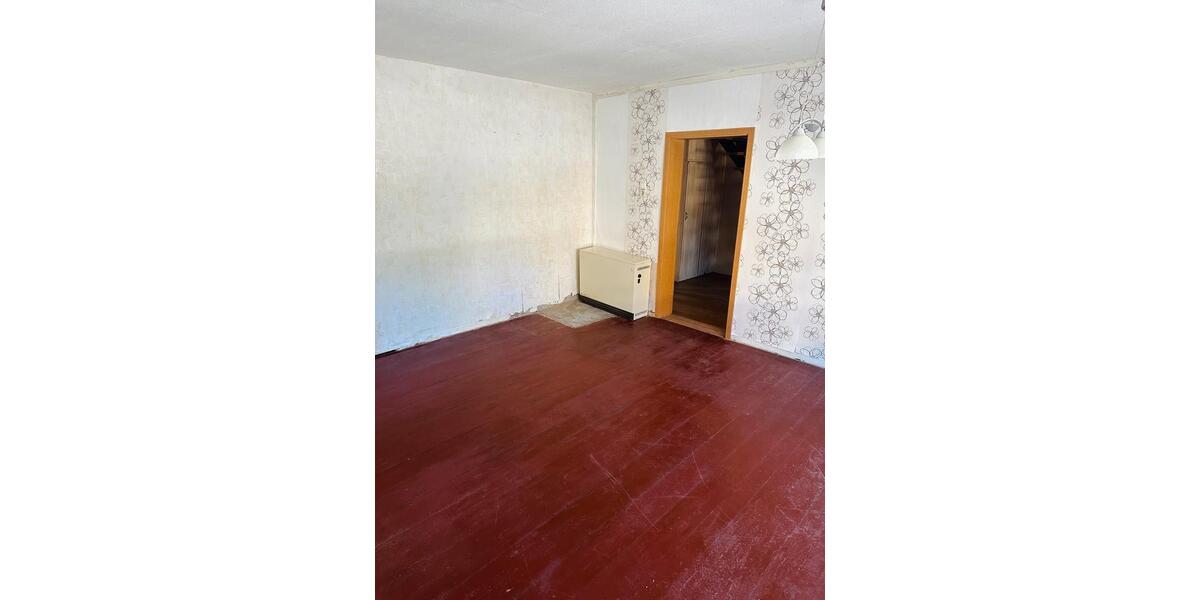 Reihenhaus Kröslin - 2.5 Zimmer, 85 m&sup2;, 82.500&euro; | Angebot:26705794