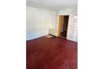 Reihenhaus Kröslin - 2.5 Zimmer, 85 m&sup2;, 82.500&euro; | Angebot:26705794