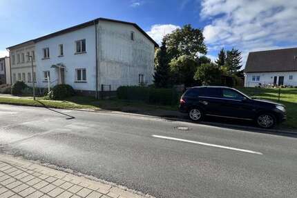 Haus zum Kaufen in Kröslin 219.123 € 222 m² - Haus Kröslin | Angebot:23989015
