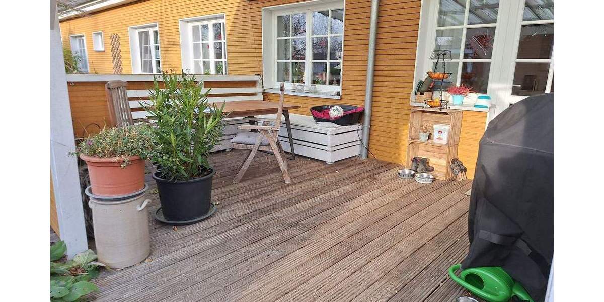 Einfamilienhaus Greifswald Ladebow - 7 Zimmer, 272 m&sup2;, 975.000&euro; | Angebot:25664128