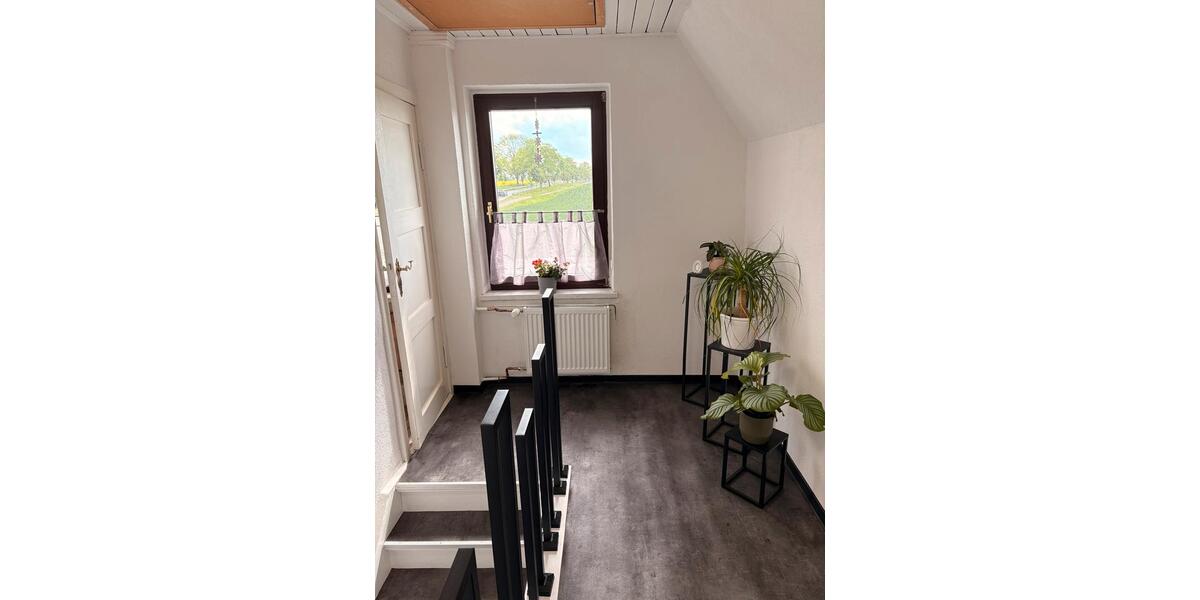 Einfamilienhaus Karlsburg - 5 Zimmer, 146 m&sup2;, 362.000&euro; | Angebot:26677392