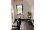 Einfamilienhaus Karlsburg - 5 Zimmer, 146 m&sup2;, 362.000&euro; | Angebot:26677392