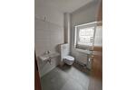 Etagenwohnung Greifswald Eldena - 2 Zimmer, 50 m&sup2;, 525&euro; | Angebot:26611884