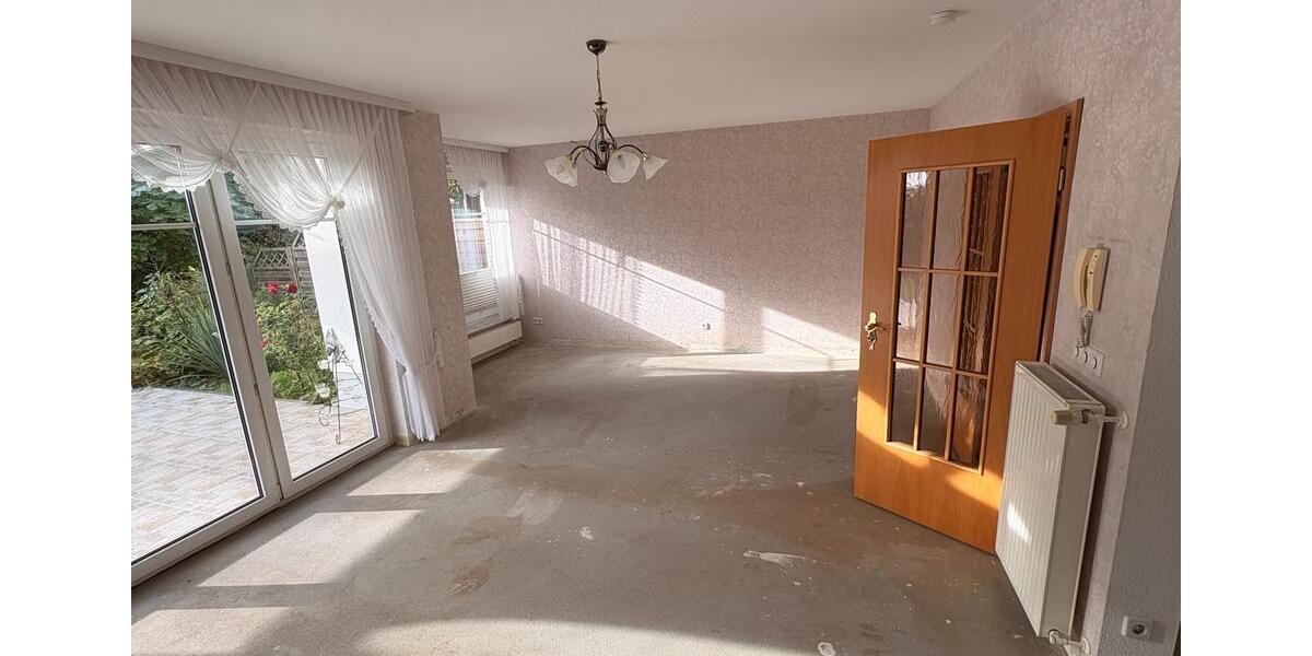 Doppelhaushälfte Putbus - 4 Zimmer, 105 m&sup2;, 330.000&euro; | Angebot:23769602