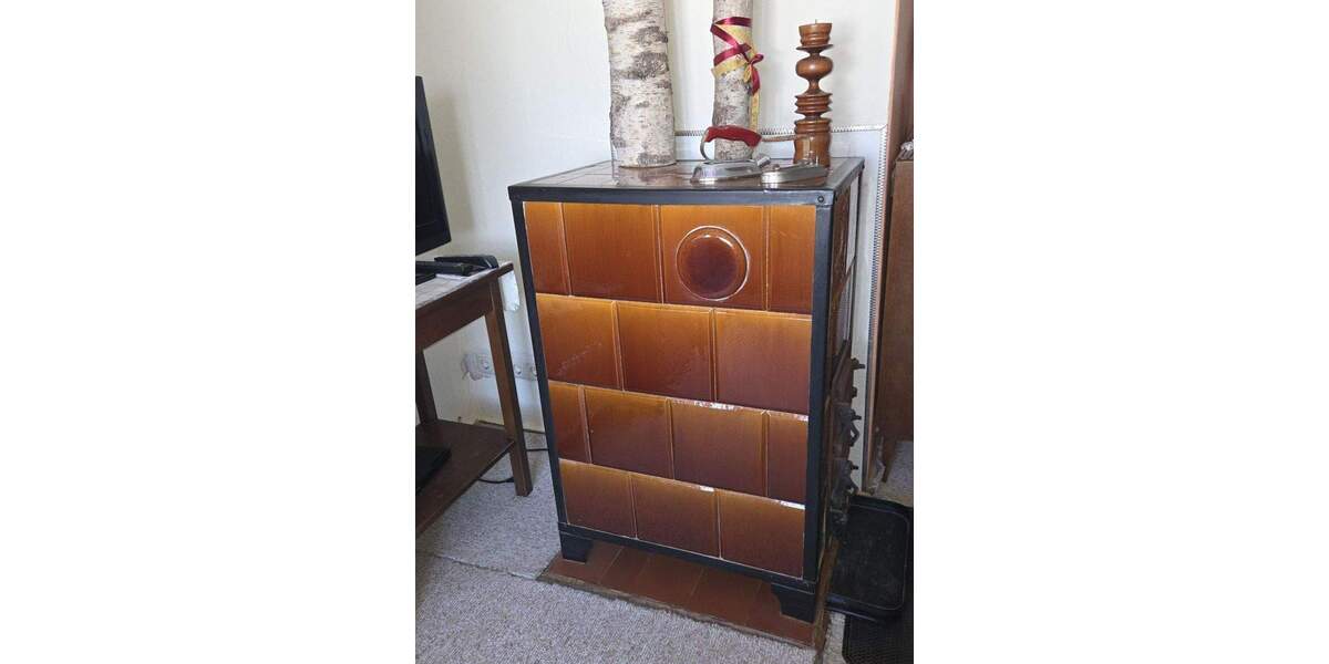 Doppelhaushälfte Krien - 4 Zimmer, 91 m&sup2;, 164.000&euro; | Angebot:25673807