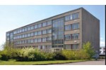 GÜNSTIG STARTEN, FLEXIBLE WACHSEN, IHR ERFOLG - Gewerbeobjekt Grimmen | Angebot:27226733