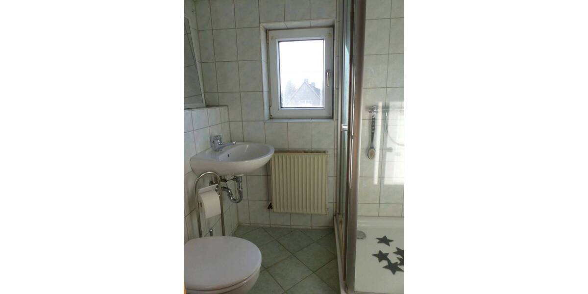 Doppelhaushälfte Tutow - 3 Zimmer, 70 m&sup2;, 139.999&euro; | Angebot:25731317