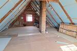 Einfamilienhaus Greifswald Groß Schönwalde - 4 Zimmer, 96 m&sup2;, 378.000&euro; | Angebot:26819601