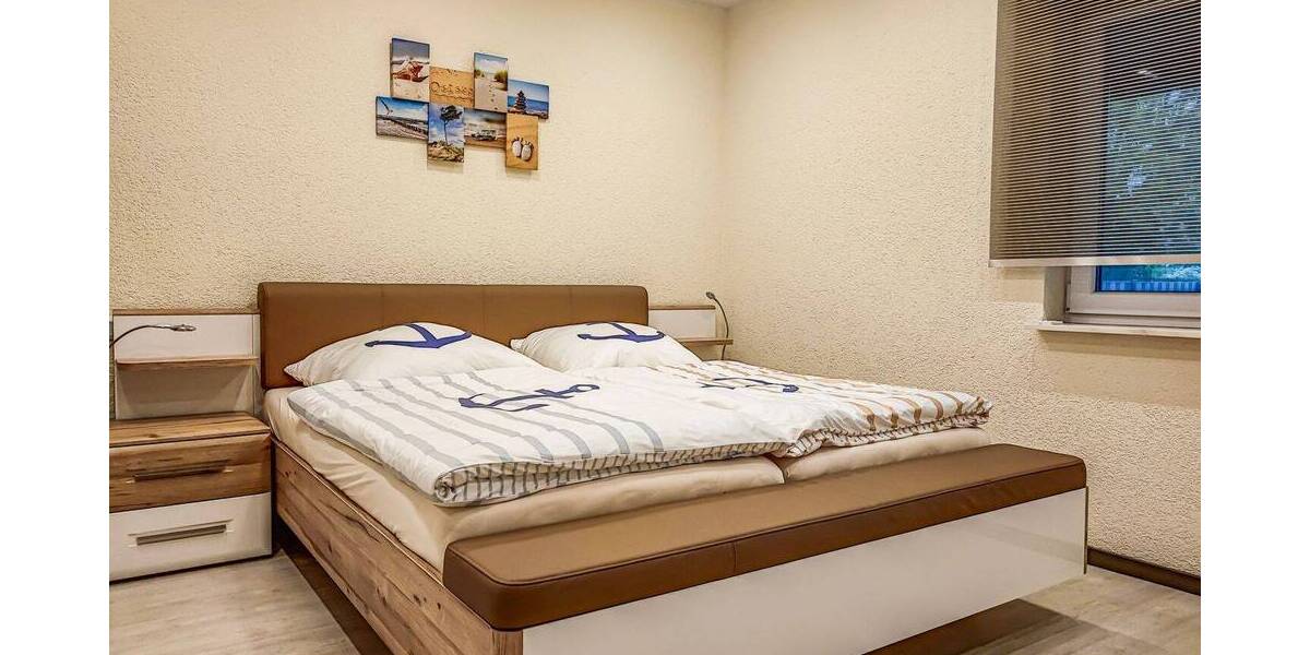 Einfamilienhaus Garz- Rügen Poppelvitz - 5 Zimmer, 168 m&sup2;, 798.000&euro; | Angebot:25984237