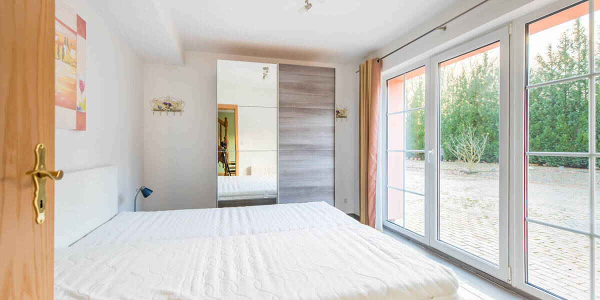 Mehrfamilienhaus, Wohnhaus Putbus - 1 Zimmer, 309 m&sup2;, 724.000&euro; | Angebot:25683450