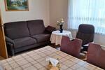 Doppelhaushälfte Putbus - 4 Zimmer, 90 m&sup2;, 320.000&euro; | Angebot:26447300