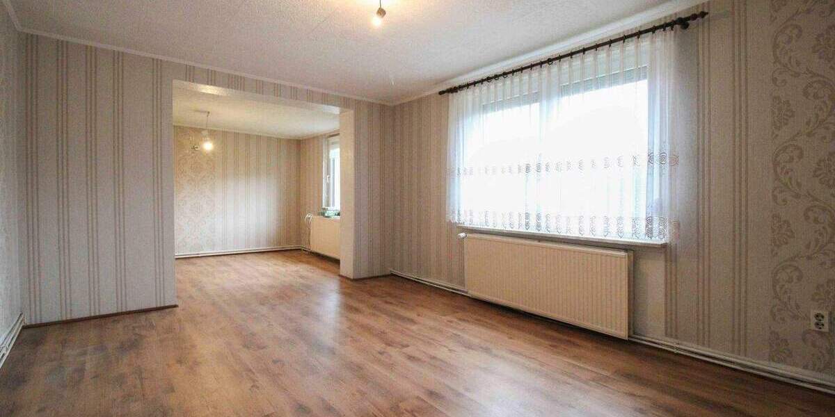 Einfamilienhaus Süderholz Rakow - 4 Zimmer, 105.000&euro; | Angebot:25710877