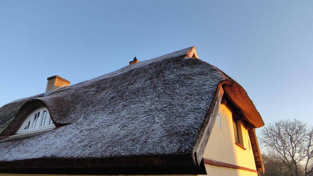 Doppelhaushälfte Putbus OT Kasnevitz Kasnevitz - 6 Zimmer, 92 m&sup2;, 179.999&euro; | Angebot:25986175