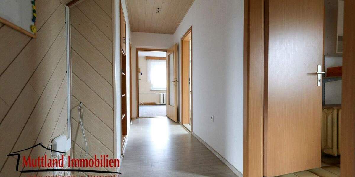 Einfamilienhaus Zarrendorf - 8 Zimmer, 140 m&sup2;, 265.000&euro; | Angebot:25731469