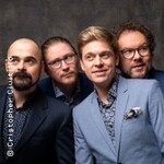 Viva Voce - Dito! - OpenAir