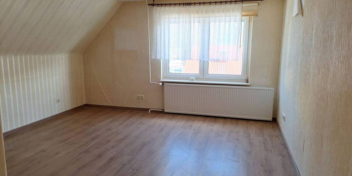 Einfamilienhaus Groß Kiesow Kessin - 7 Zimmer, 139 m&sup2;, 194.000&euro; | Angebot:26036789