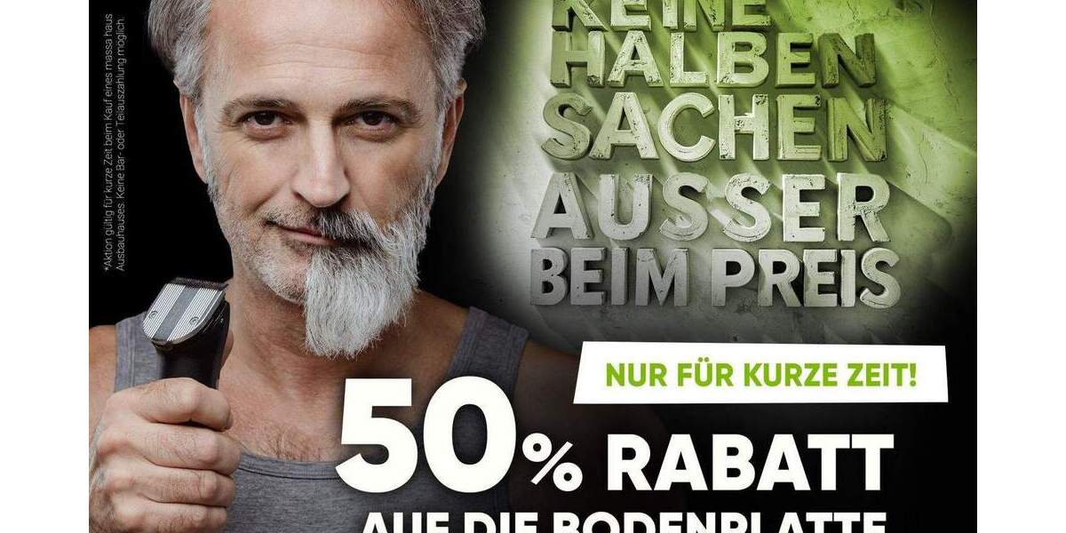 Einfamilienhaus Wolgast - 5 Zimmer, 145 m&sup2;, 356.000&euro; | Angebot:25679481