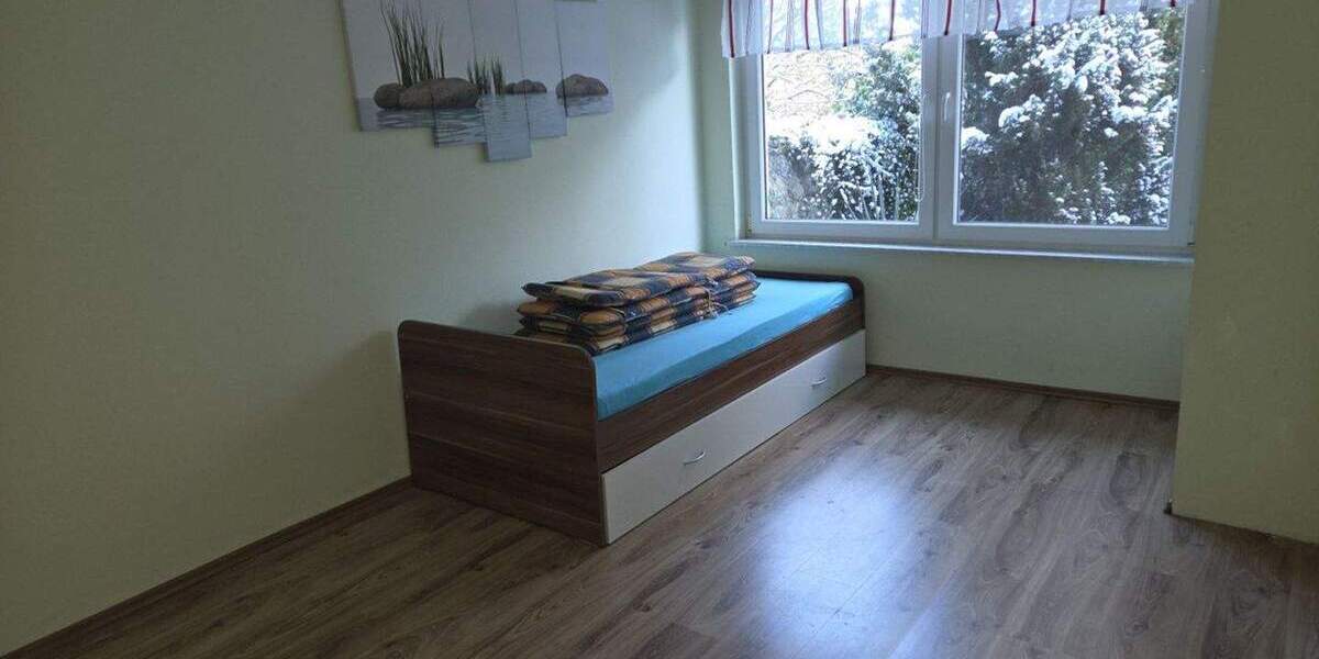 Doppelhaushälfte Wolgast Buddenhagen - 4 Zimmer, 95 m&sup2;, 199.000&euro; | Angebot:25731318