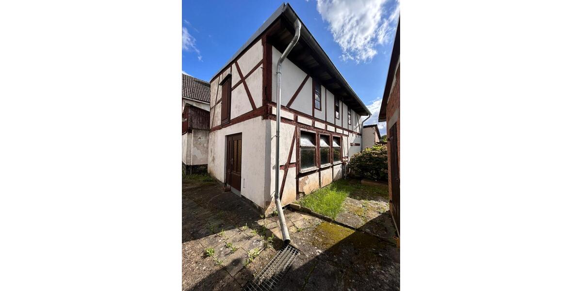 Einfamilienhaus Gützkow - 5 Zimmer, 220 m&sup2;, 169.000&euro; | Angebot:24467192