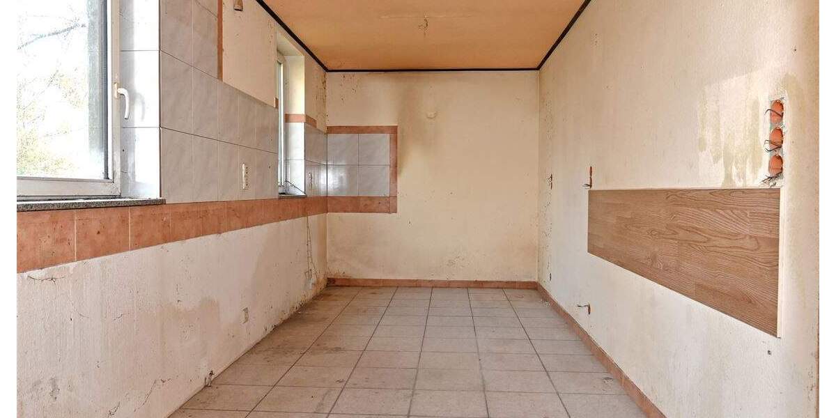 Einfamilienhaus Sundhagen Groß Behnkenhagen - 3 Zimmer, 74 m&sup2;, 145.000&euro; | Angebot:25728884