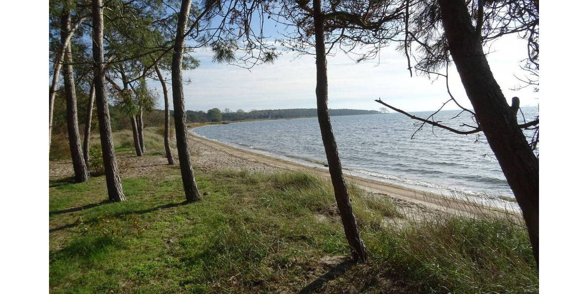 Doppelhaushälfte Garz/Rügen Losentitz - 5 Zimmer, 120 m&sup2;, 298.000&euro; | Angebot:25970034