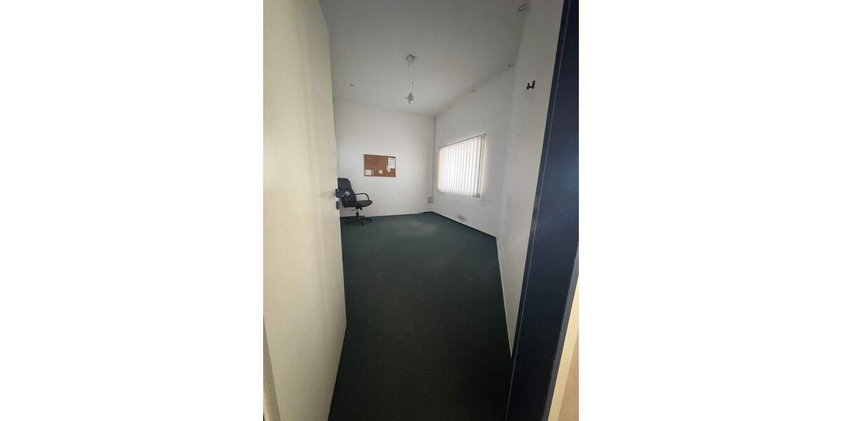 Einfamilienhaus Greifswald Industriegebiet - 3.500&euro; | Angebot:25663695