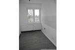 Etagenwohnung Greifswald Eldena - 2 Zimmer, 47 m&sup2;, 423&euro; | Angebot:26470667