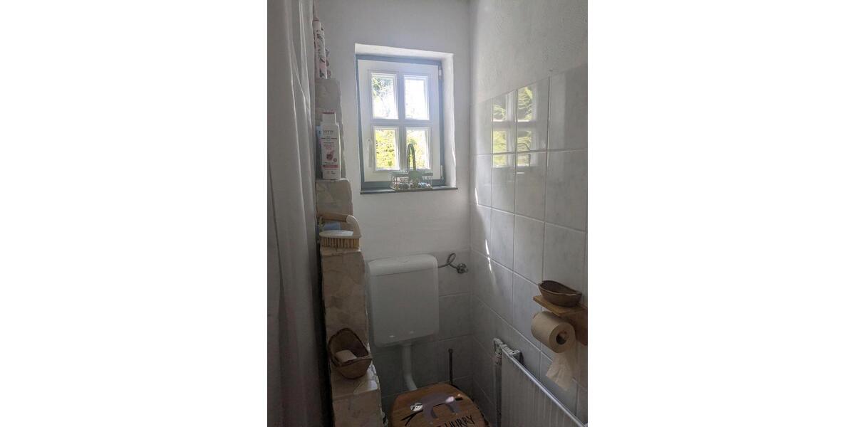 Einfamilienhaus Steinhagen - 3 Zimmer, 100 m&sup2;, 1.800&euro; | Angebot:27692060